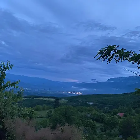 Site Kerrnaje Polisi i Vogel